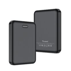 5V21A Mini Power Bnak 5000Mah Trusmi Pb10 4