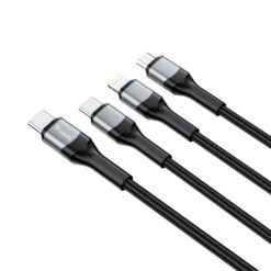 Cap Sac 3 In 1 Type C 66W Day Ben 12M Trusmi Ca29 4