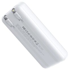 Pd 225W Digital Power Bank 10000Mah Tich Hop Day Sac Trusmi Pb03 2
