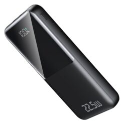 Pd 225W Digital Power Bank 20000Mah Trusmi Pb03 2
