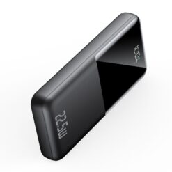 Pd 225W Digital Power Bank 20000Mah Trusmi Pb03 3