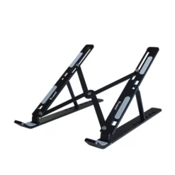 Gia Do Laptop Gap Gon Hop Kim Nhom Trusmi Ha07