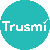 Trusmi Việt Nam