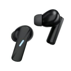 Tai Nghe Bluetooth không dây khử tiếng ồn Trusmi WS02 6 Tai Nghe Bluetooth Khong Day Khu Tieng On Trusmi Ws02 2