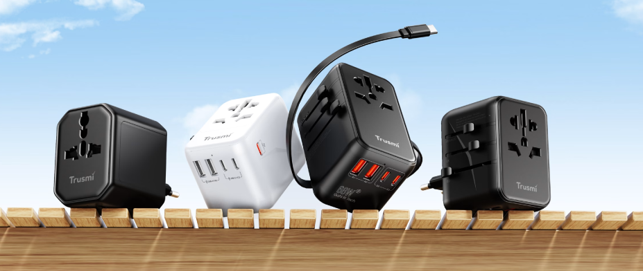 Trang Chủ 1 Slider 3