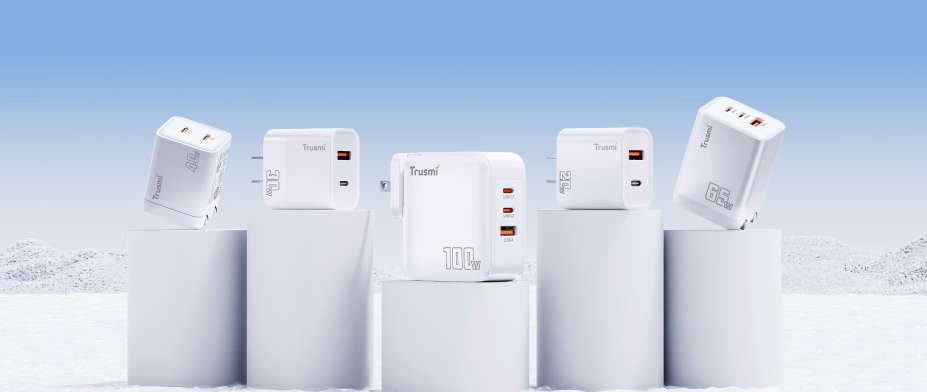 Trang Chủ 2 Slider 1